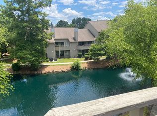 2508 Stradbrook Dr APT C, Charlotte, NC 28210