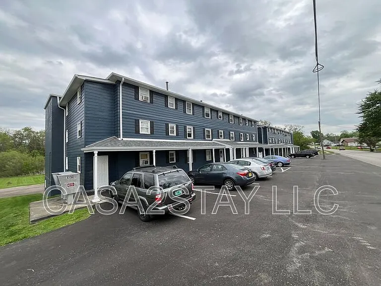 1404 S Wilson Rd #9 — Photo 8