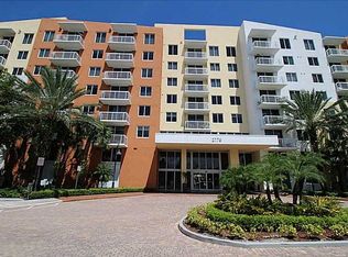 2775 NE 187th St PH 25, Aventura, FL 33180