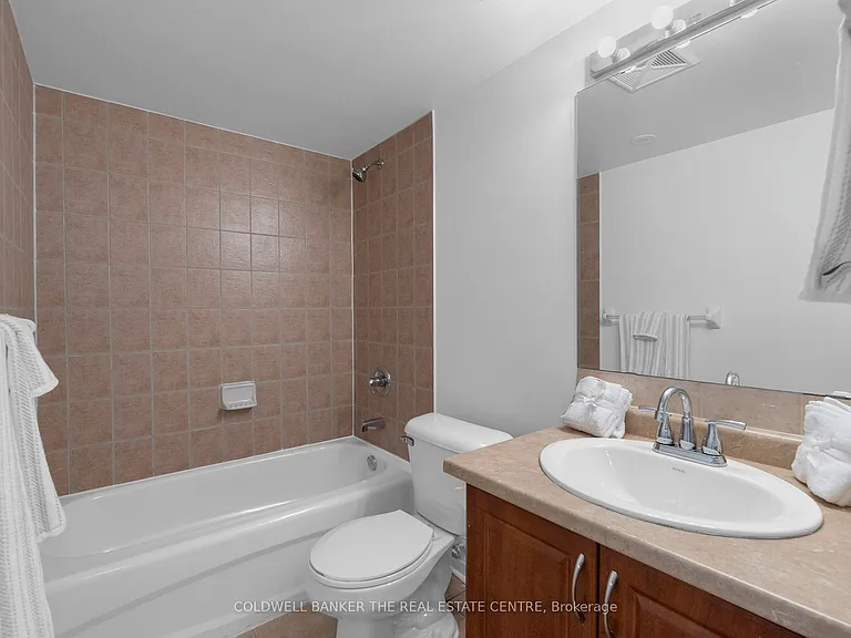 3047 Finch Ave W #2057 — Photo 22