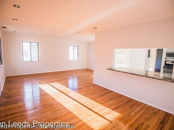2nd image of 2622 28th St APT D