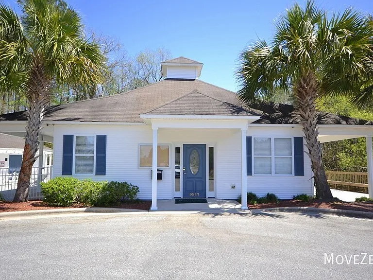 9409 Night Harbor Dr — Photo 13