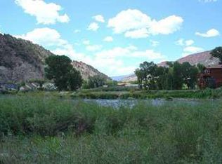 120 Price Ln, Gypsum, CO 81637
