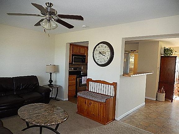 5th image of 1713 N Elderberry Ln
