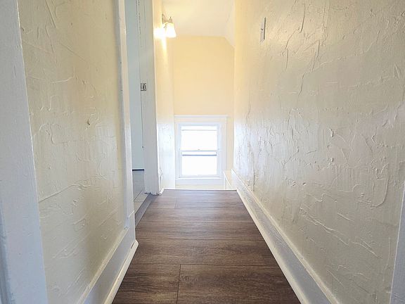 5th image of 1309 Jackson St