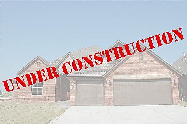 1st image of 4912 SW 129th St