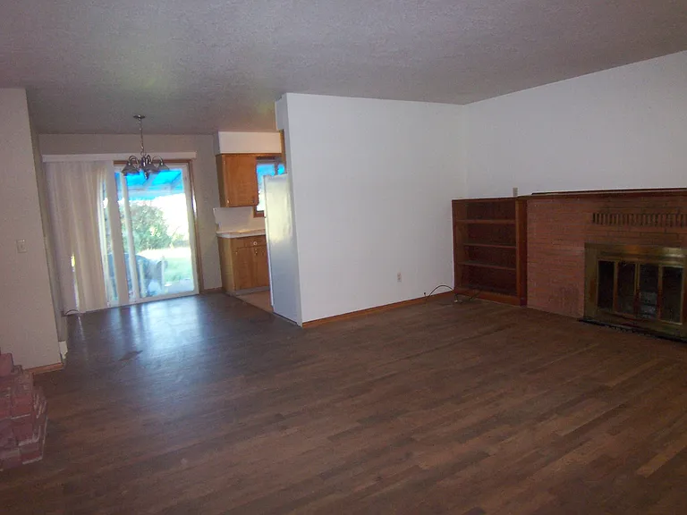 25220 SW Garden Acres Rd — Photo 5