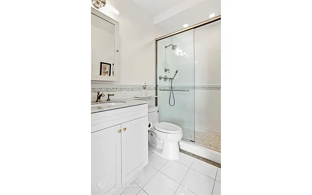 Sold by Douglas Elliman | media 6