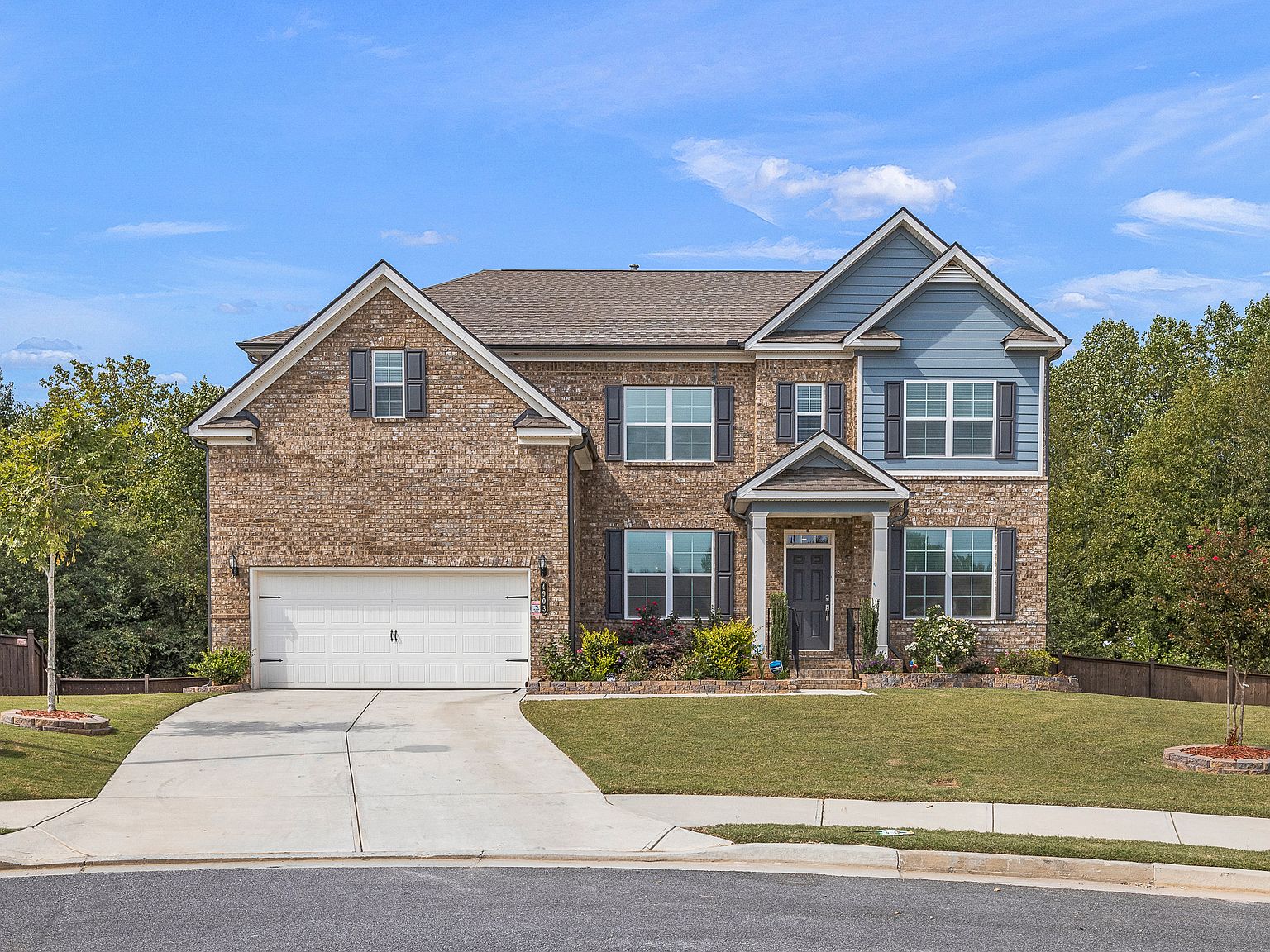 4903 Stone Way Path, Buford, GA 30519 | Zillow