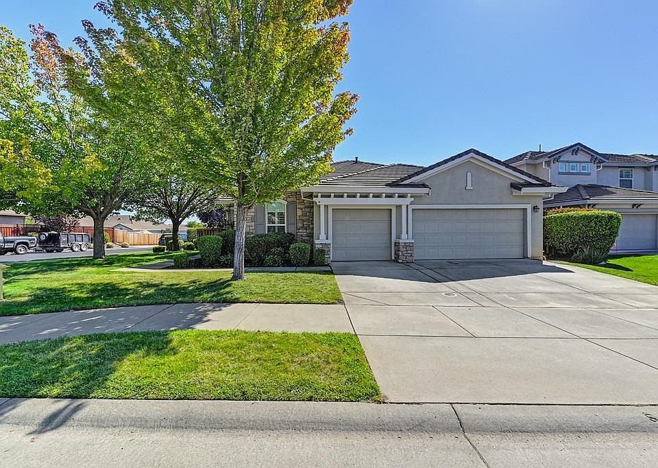 1st image of 6225 Channel Islands Ln