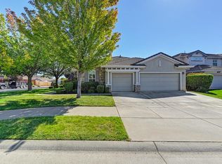 6225 Channel Islands Ln, Roseville, CA 95678