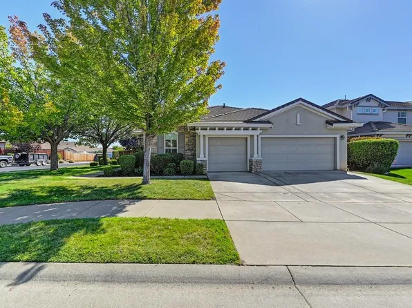6225 Channel Islands Ln, Roseville, CA 95678