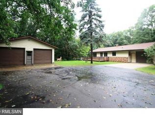 5540 16th Ave SE, Saint Cloud, MN 56304