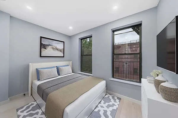 Rented by Vector New York, LLC | media 2