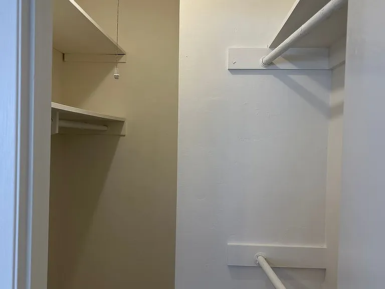 4055 Iowa St #5 — Photo 18