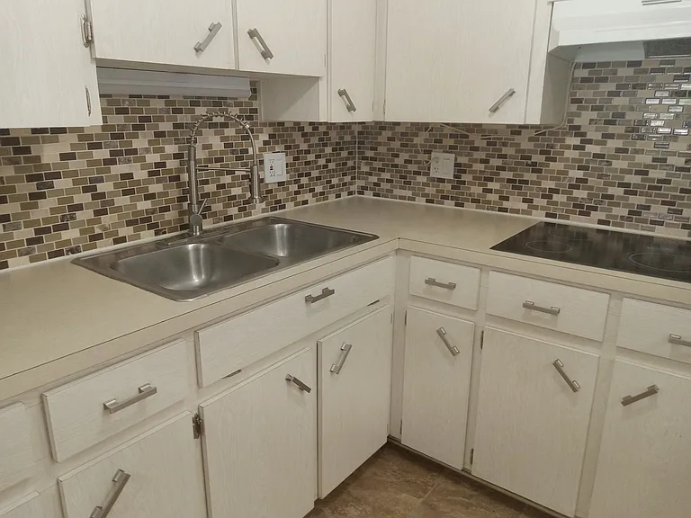 2331 Finlandia Ln #53 — Photo 20