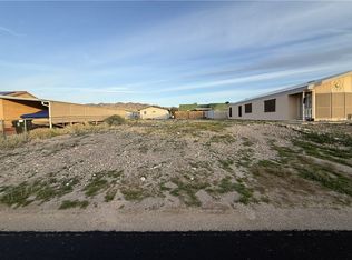 571 Roadrunner Dr, Bullhead City, AZ 86442