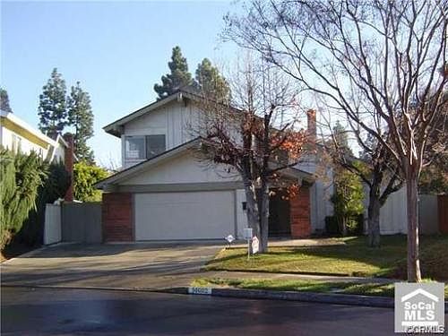 1st image of 14602 Kimberly Cir