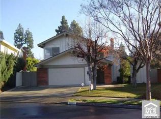 14602 Kimberly Cir, Tustin, CA 92780