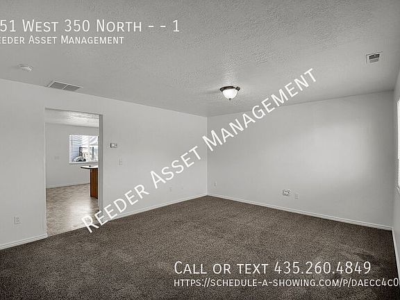 5th image of 751 W 350 N APT 1