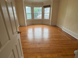 1118 Lindley Ave, Philadelphia, PA 19141