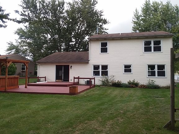 4th image of this home