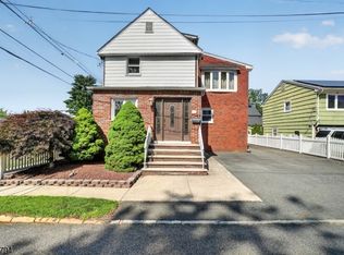 200 N 18th St #1, Kenilworth, NJ 07033