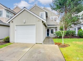 5609 N Grove Dr, Mukilteo, WA 98275