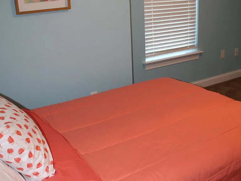 515 Virginia Ave — Photo 56
