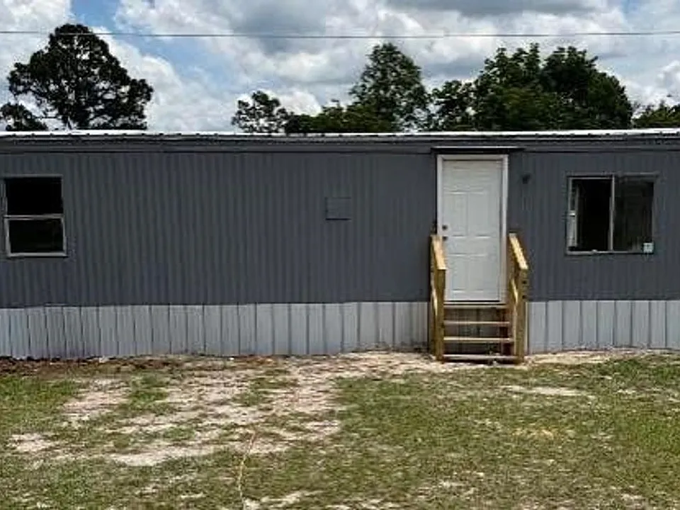 645 Highway 441
