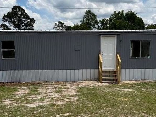 645 Highway 441 LOT 21
