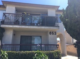 853 W 24th St, San Pedro, CA 90731