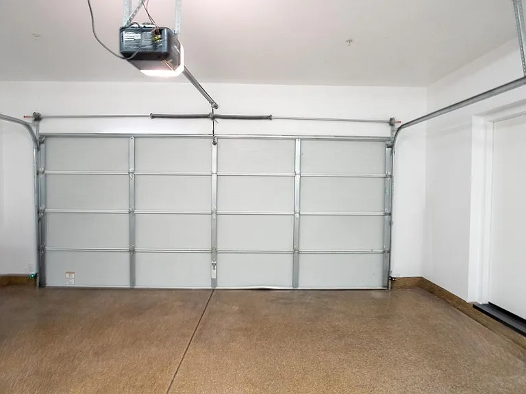 1028 E Palm Canyon Dr #201 — Photo 47