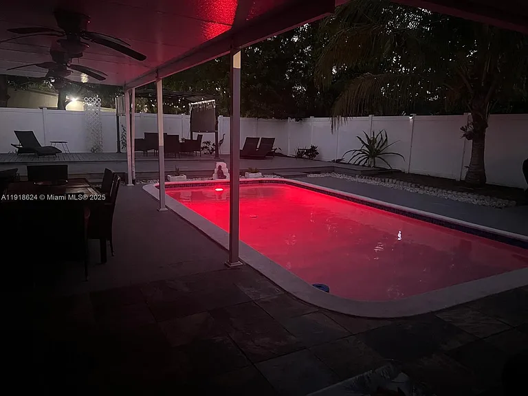 4420 NW 30th Ct — Photo 53