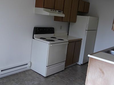4th image of 7311 35th Street Ct W APT 1