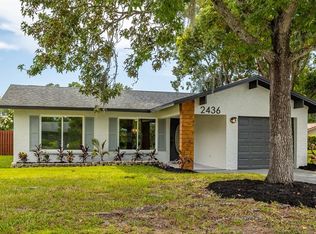 2436 Lighthouse Dr, Palm Harbor, FL 34685