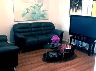 508 New York Ave APT 3, Union City, NJ 07087