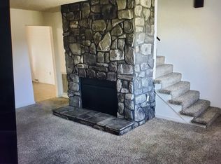 212 Clark St #A-222, Franklin, KY 42134