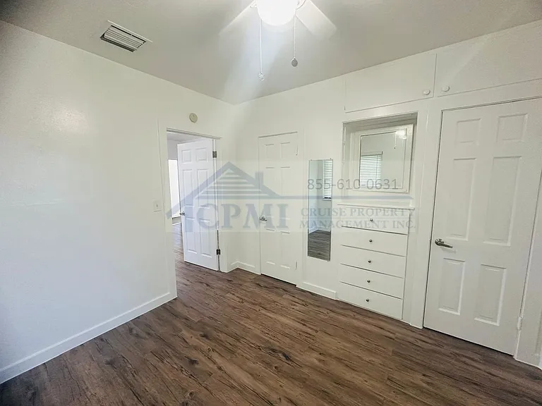 120 N Palmway — Photo 14