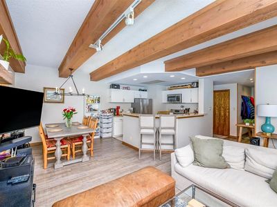 11 Snowmass Road #241, Crested Butte, CO, 81224