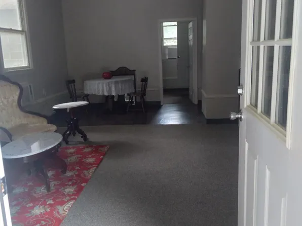 415 2nd St, Apex, NC 27502