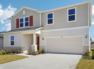 3316 Canberra Pl, Palmetto, FL 34221
