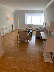 Rented by 165 E 66 Street Residential Owner LLC