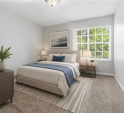 4240 Summer Landing Dr #106 — Photo 15