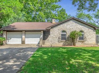 10306 Stubble Quail Dr, Austin, TX 78758