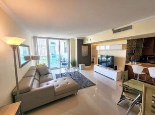9 Seacrest Pkwy #ID1047772P, Hollywood, FL 33019