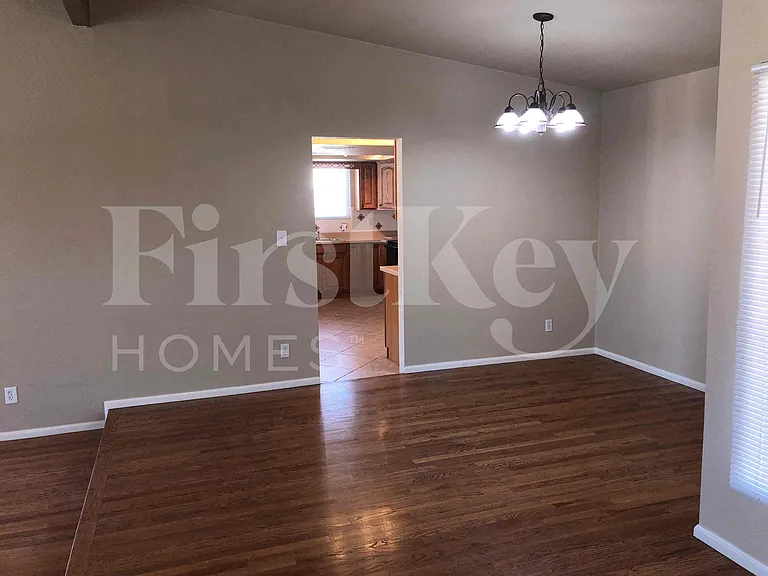 3672 W Windrose Dr — Photo 6