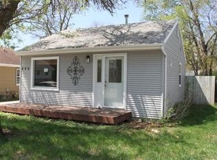 225 S Holly Ave, Sioux Falls, SD 57104