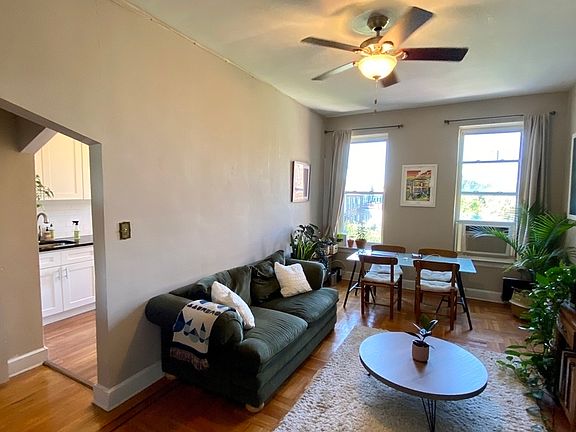 4th image of 240 Court St #10A