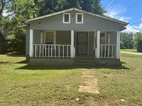 3429 Boise Ave SW